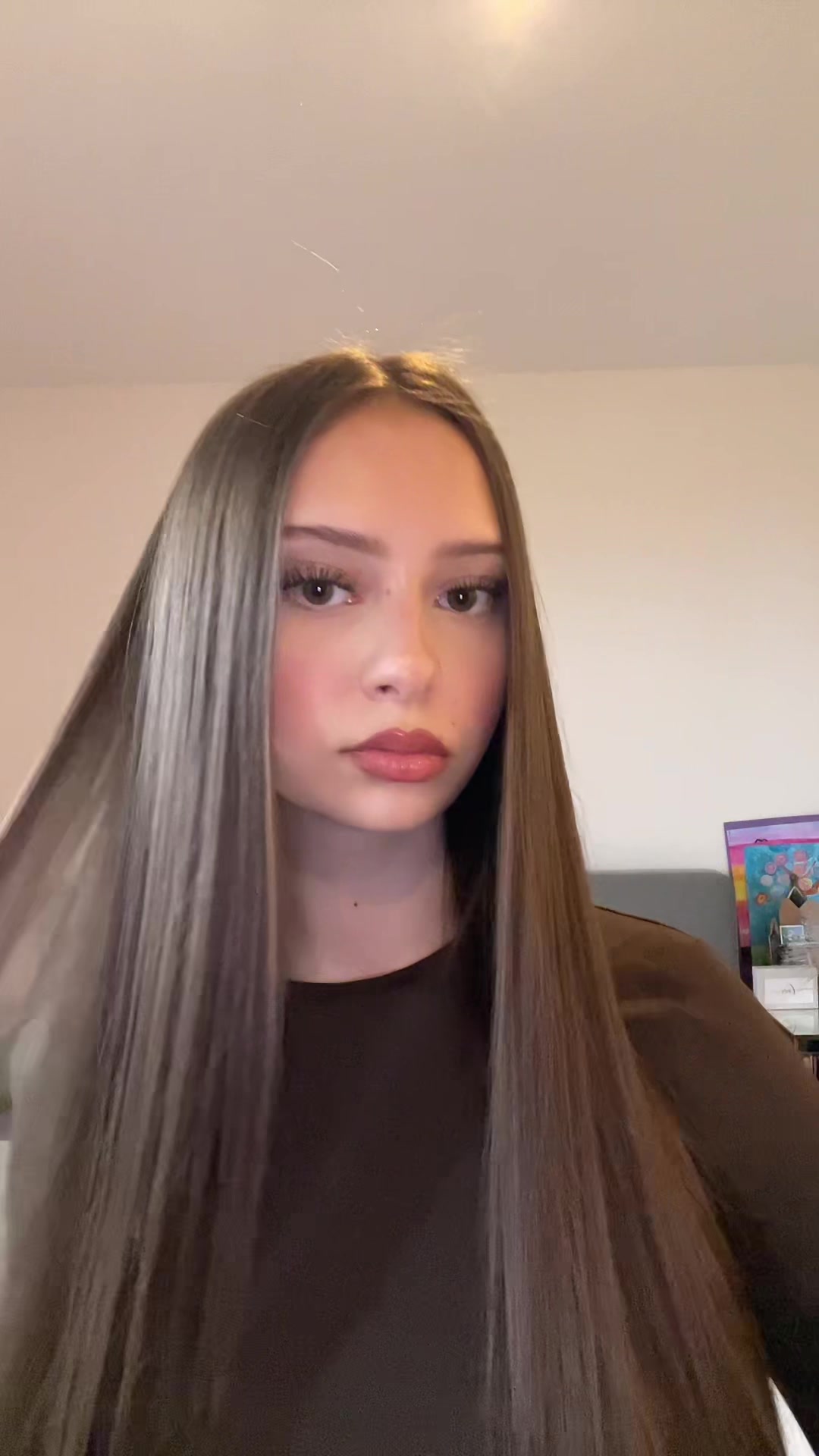 @giulietta