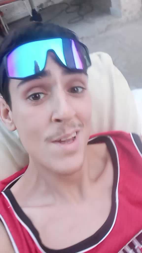 @giampy