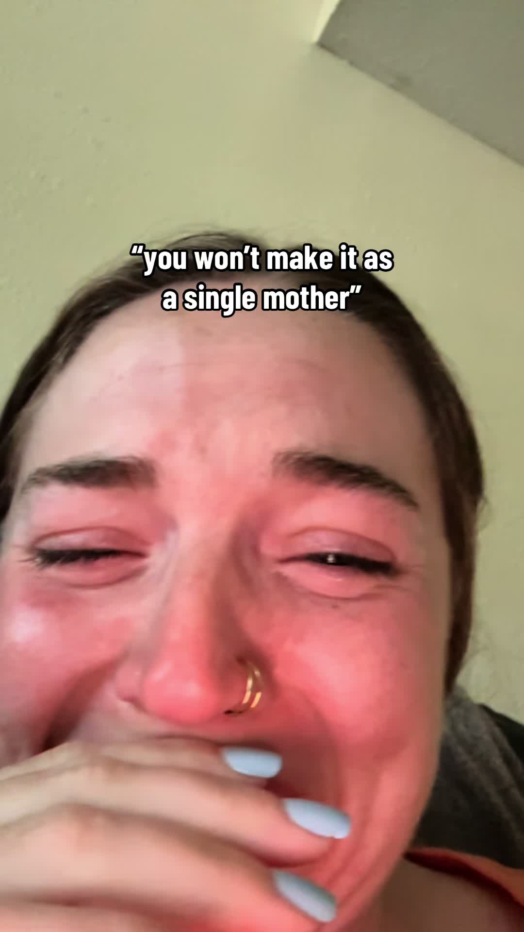 @Jordyn Minder