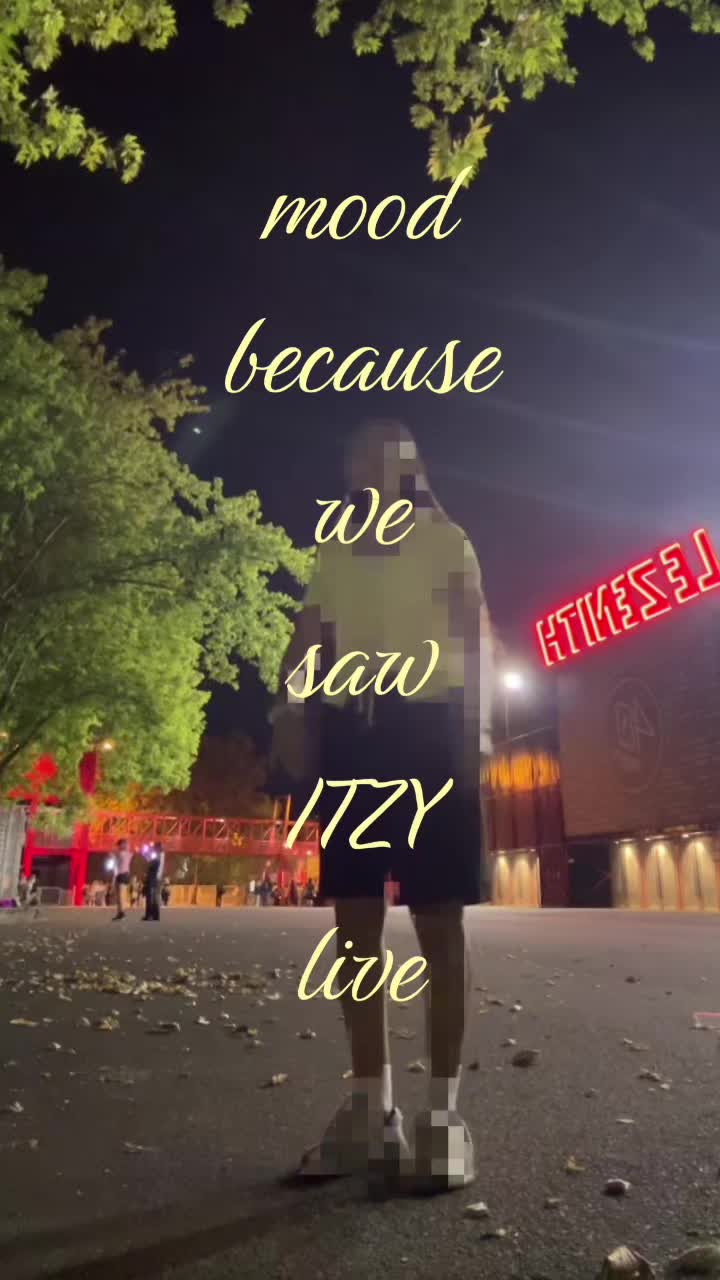 @🐿️