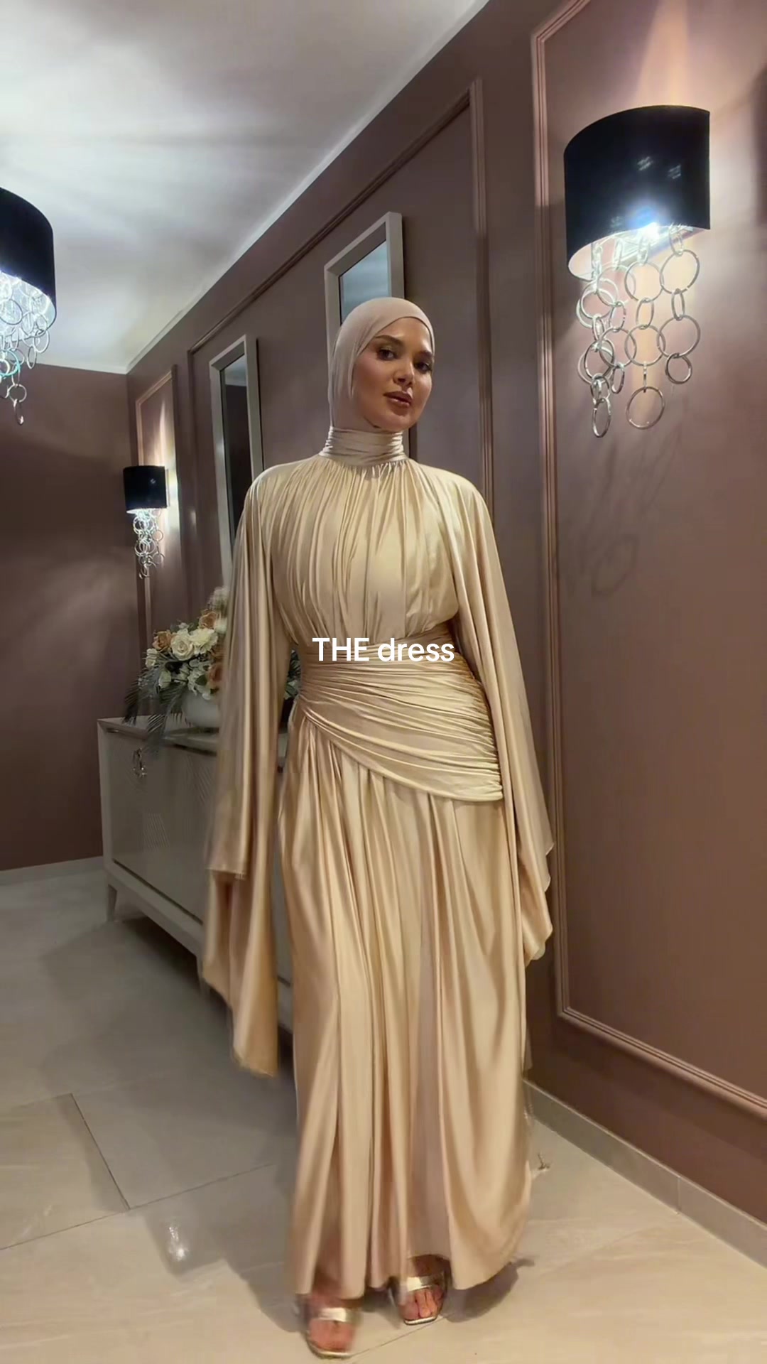 @Eda