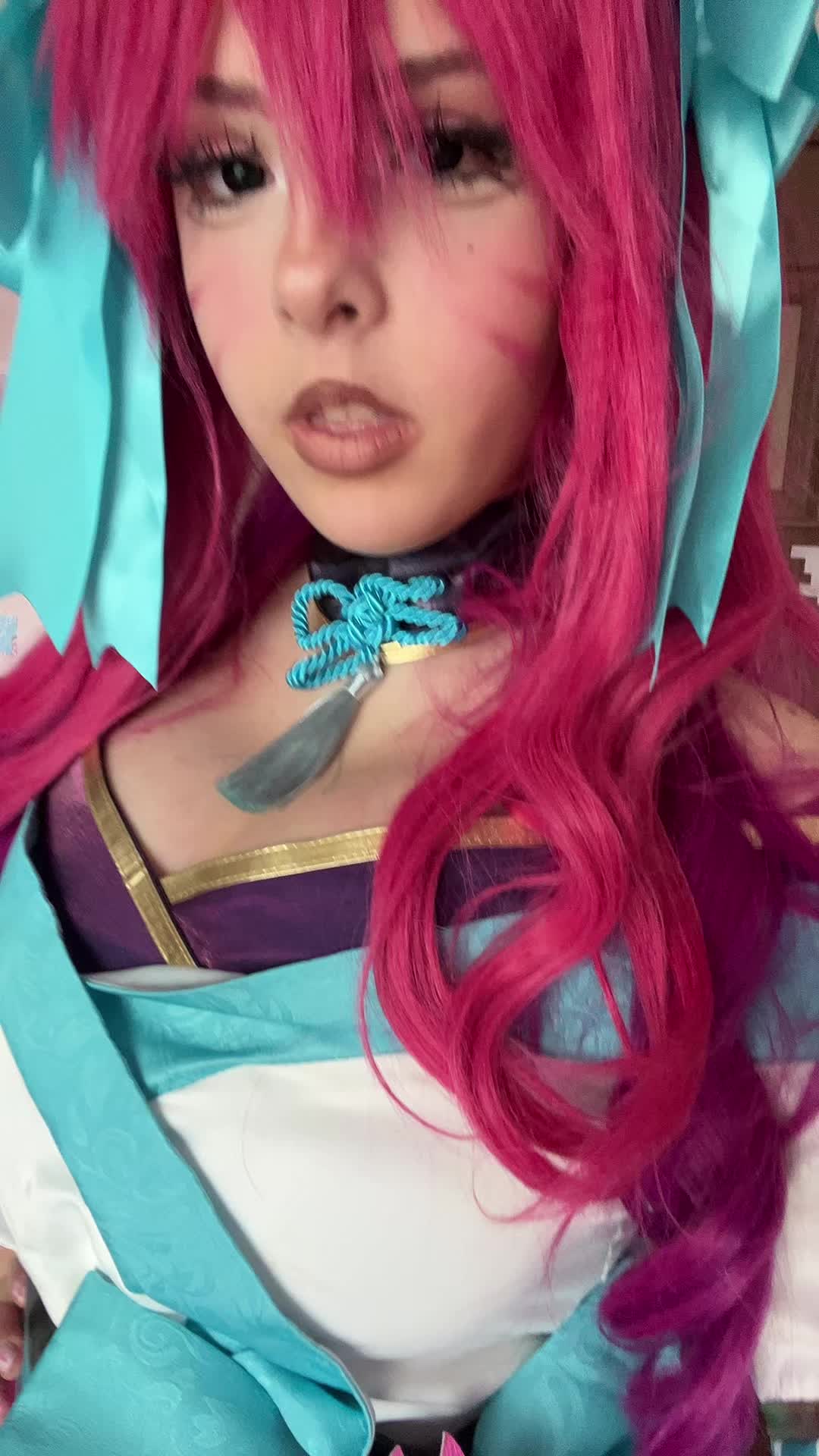 @alamusuu