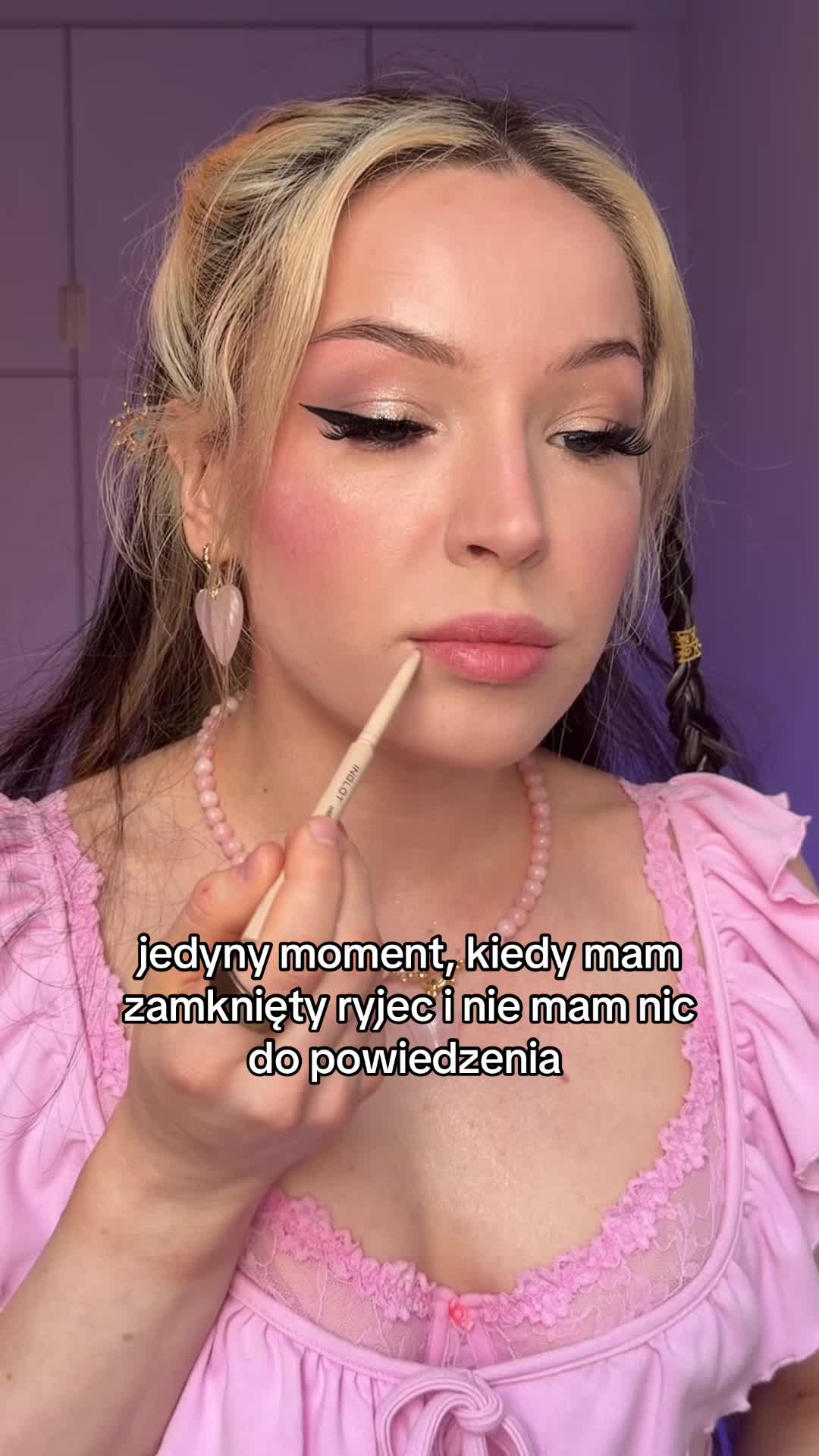 @inchidris
