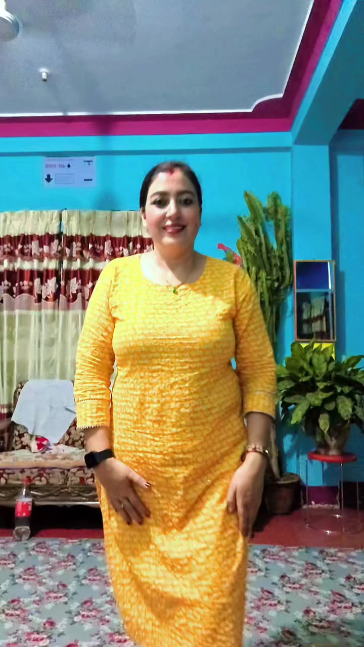 @sushila parajuli 46