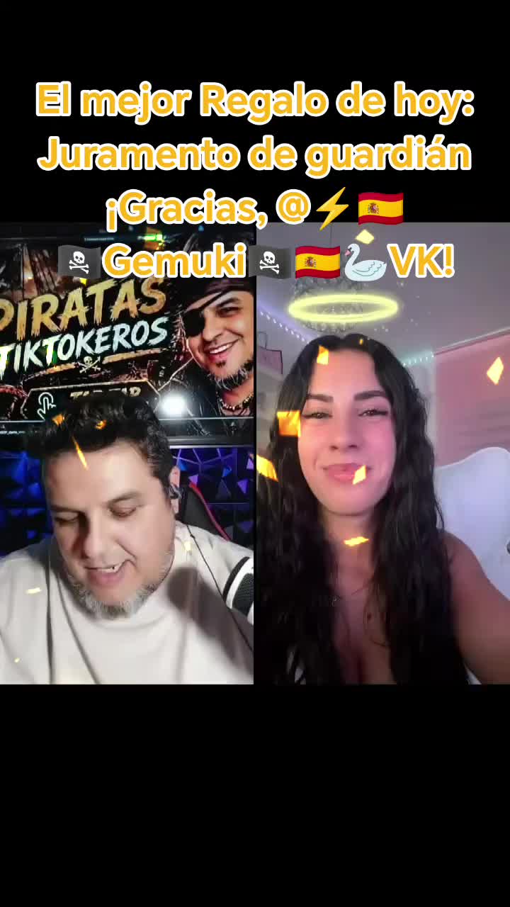 @PIRATASTIKTOKEROS
