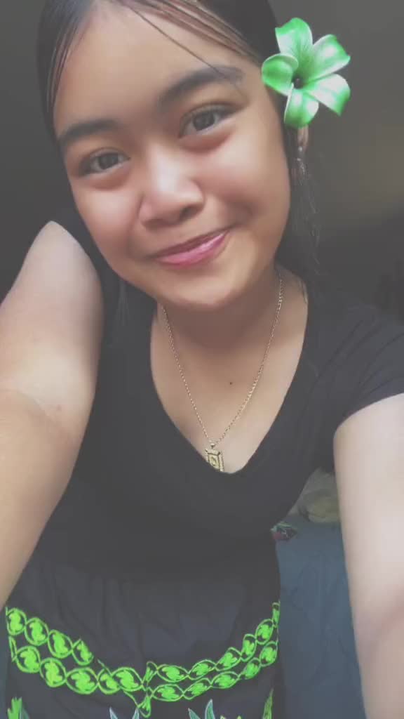 @suvii.iivus