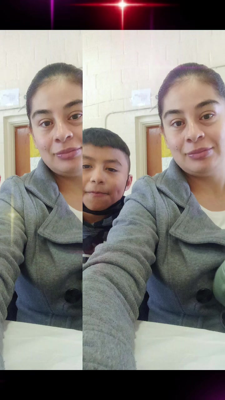 @Sandy Prado