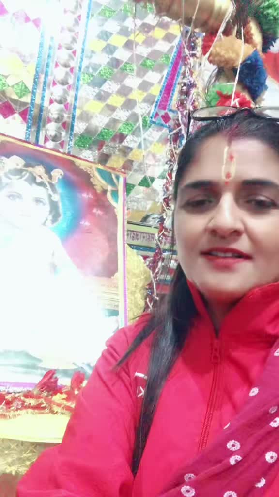 @Laxmi Paudel