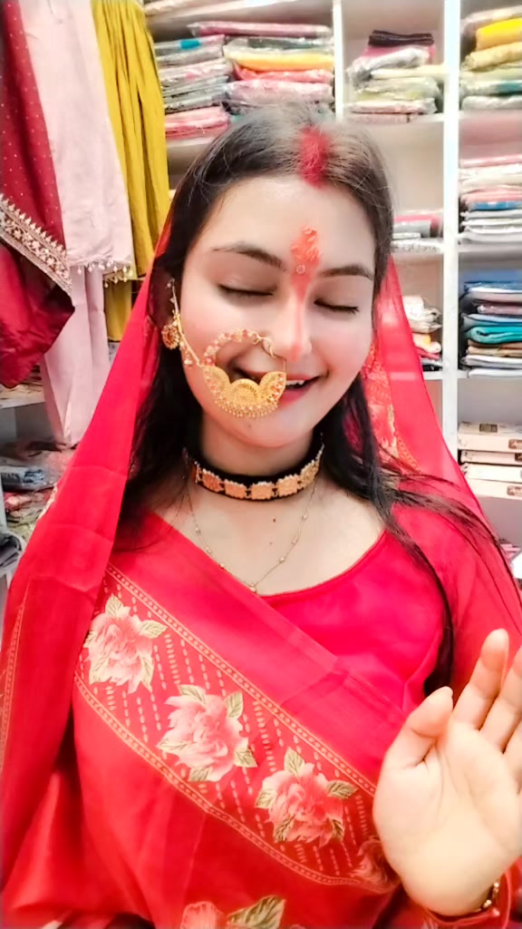 @👸karishma Nath👑