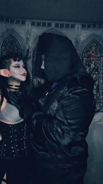@Devilish_Shadow_Cosplay