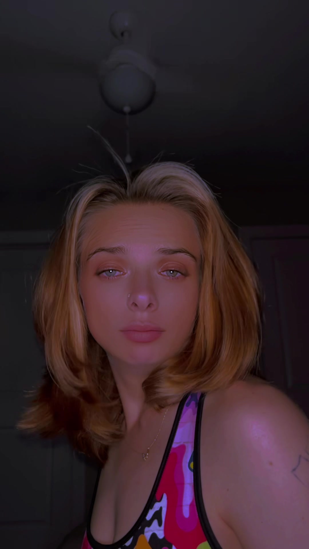 @๐๐ฉทSagearoonie420๐ฉท๐
