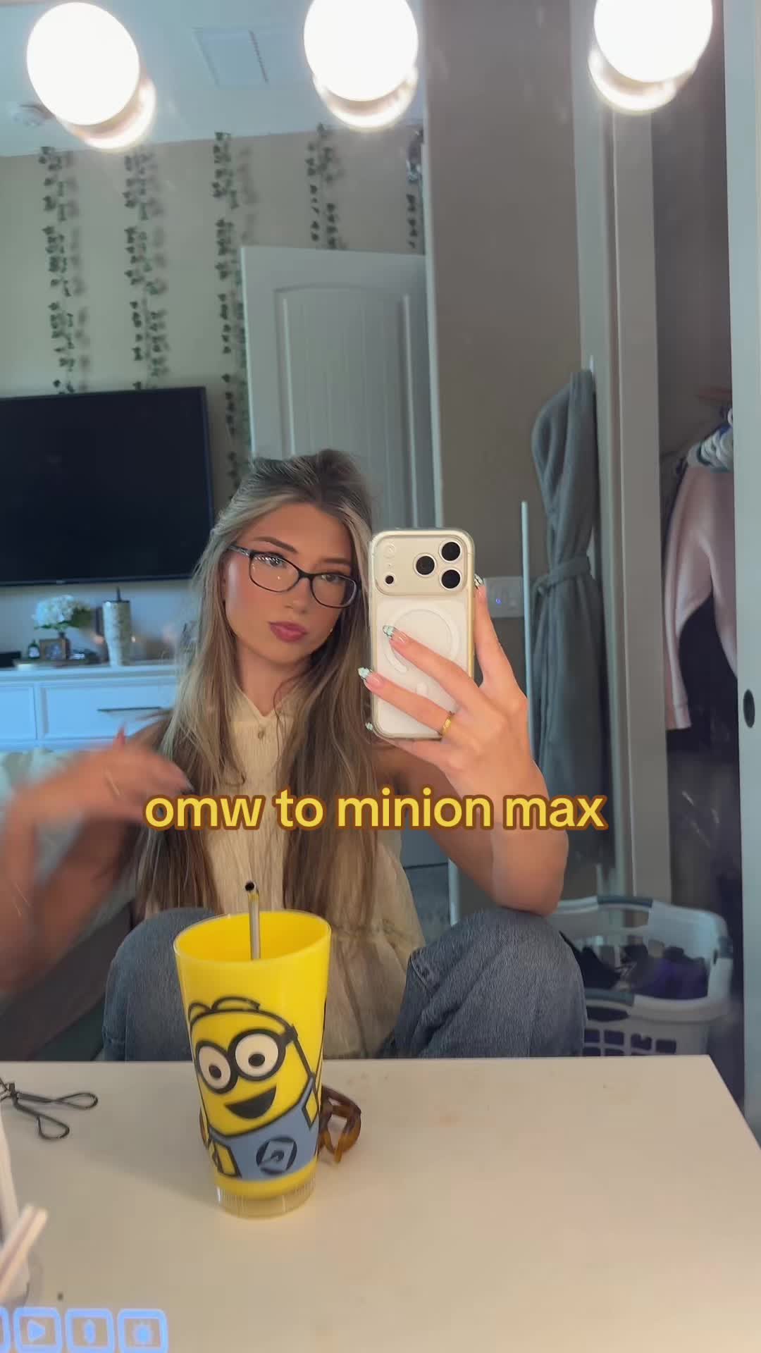 @brooke spam