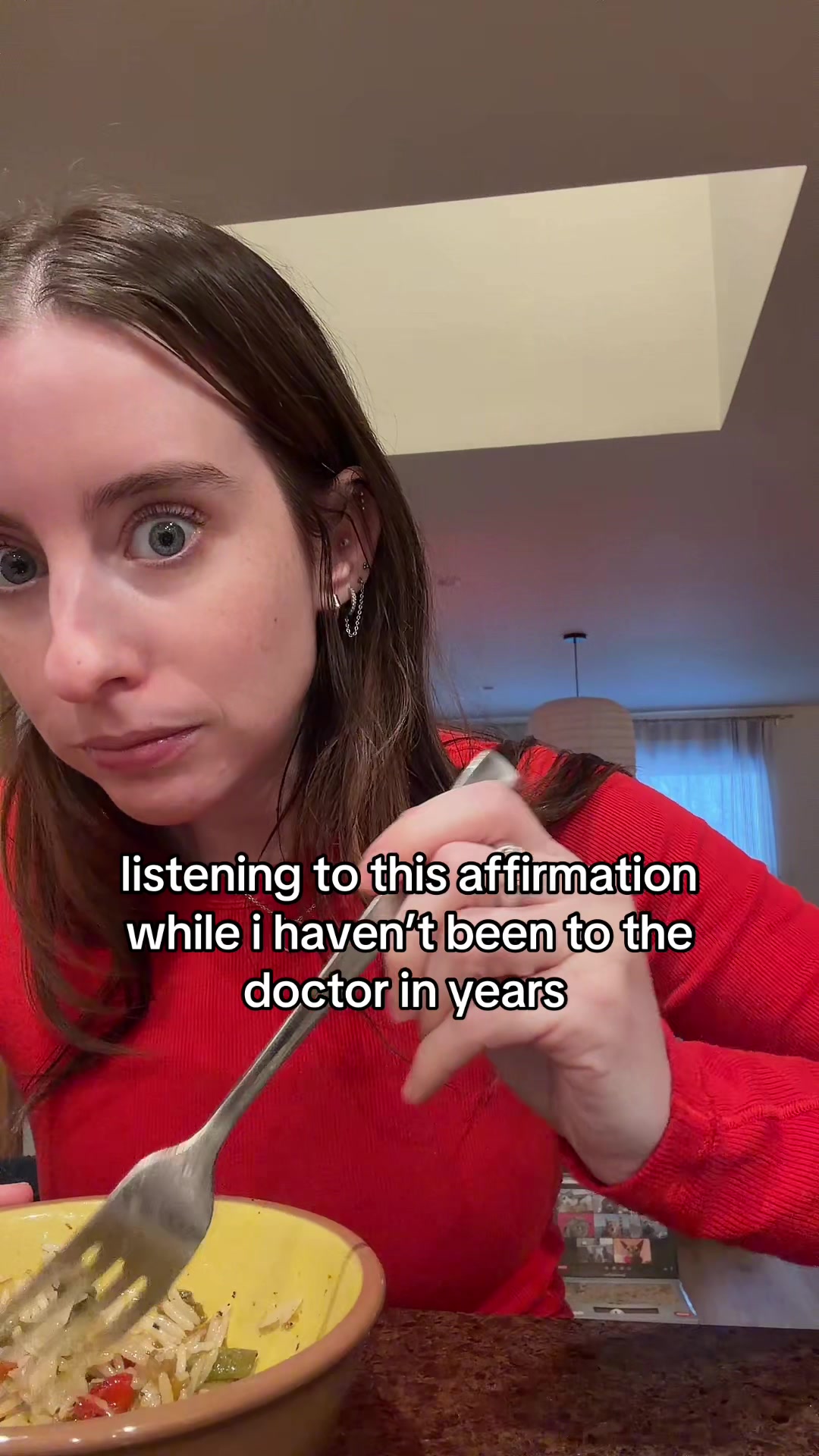@carlyincontro