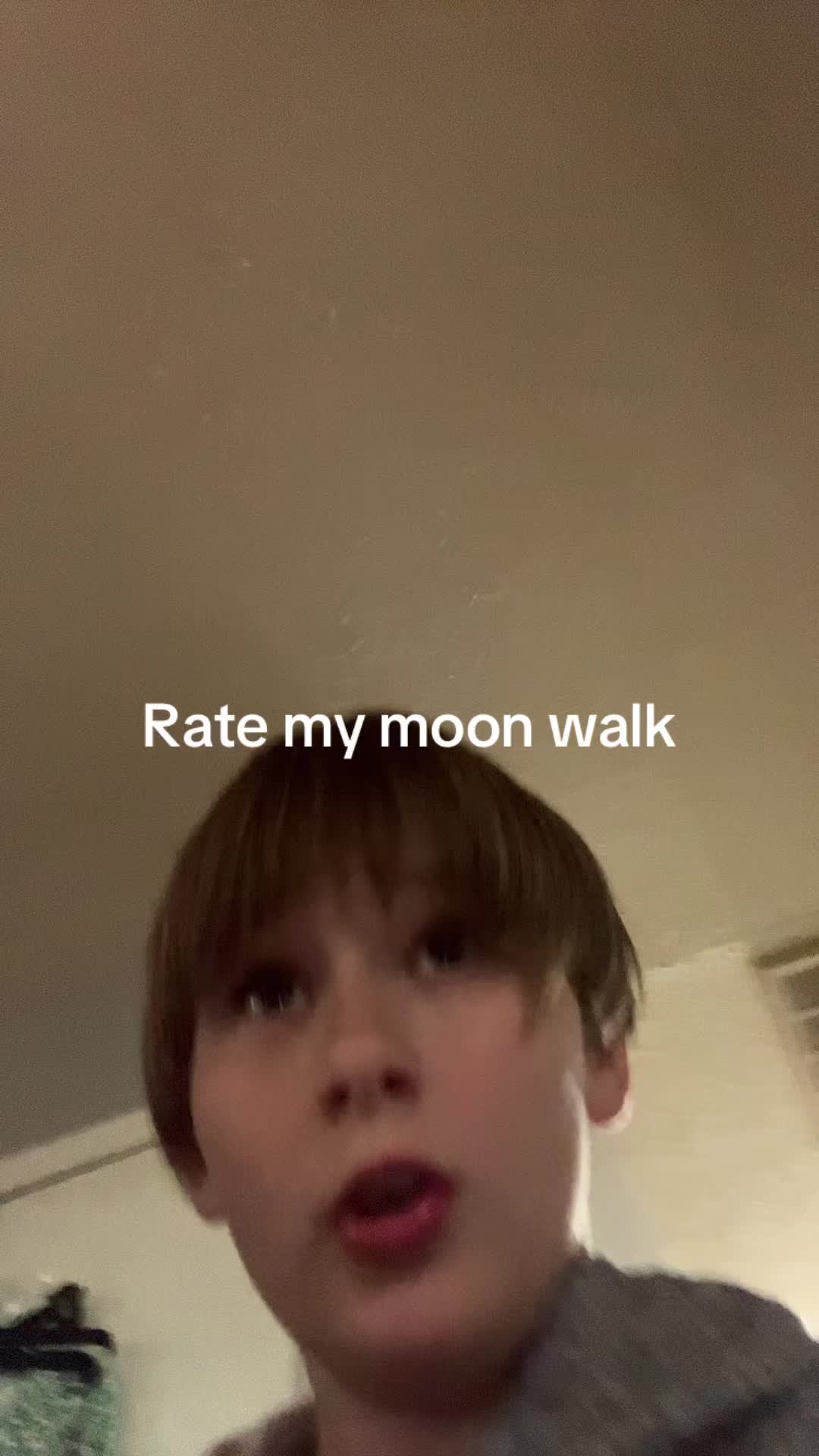 @Mjlover