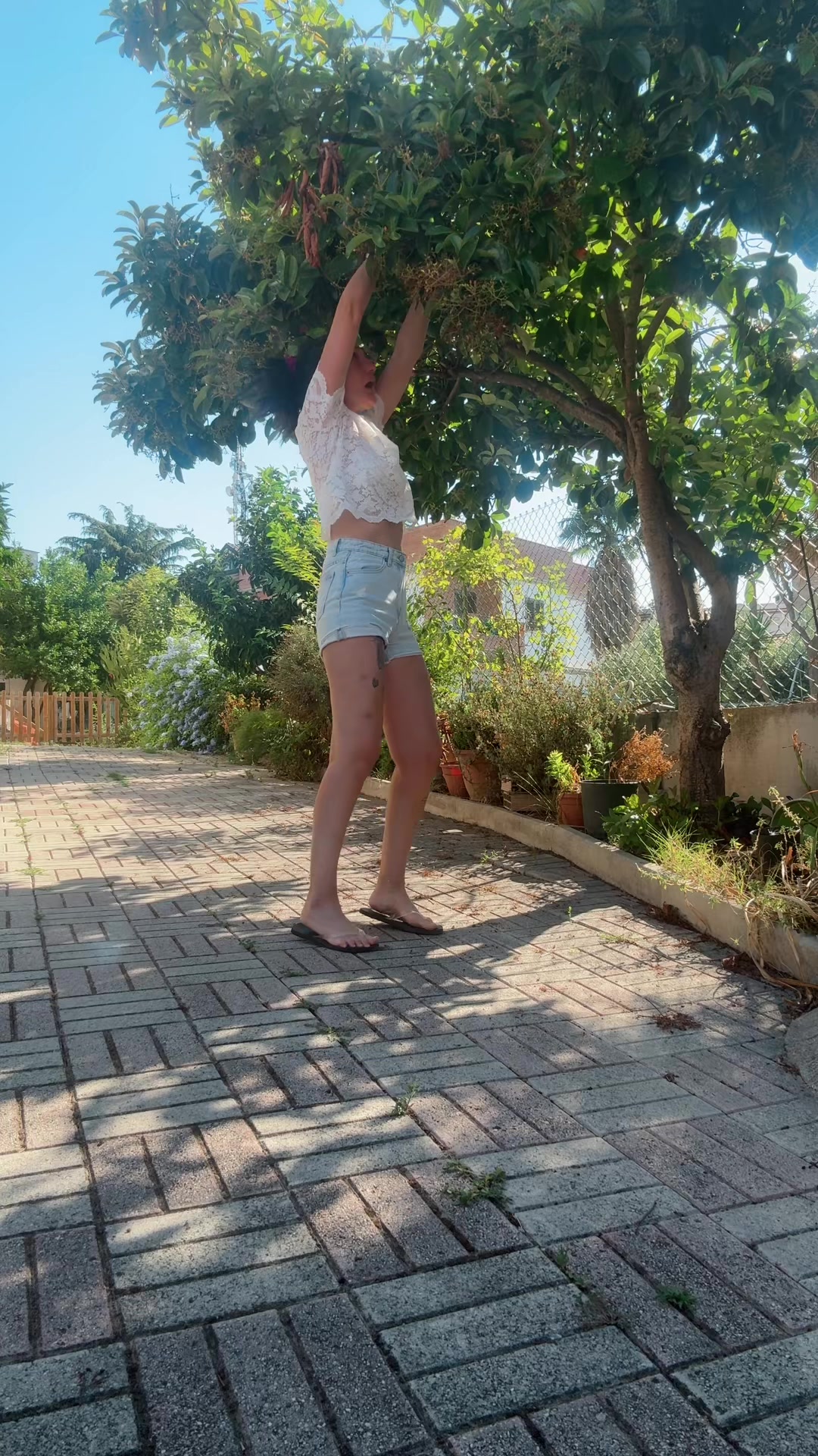@Azzurra