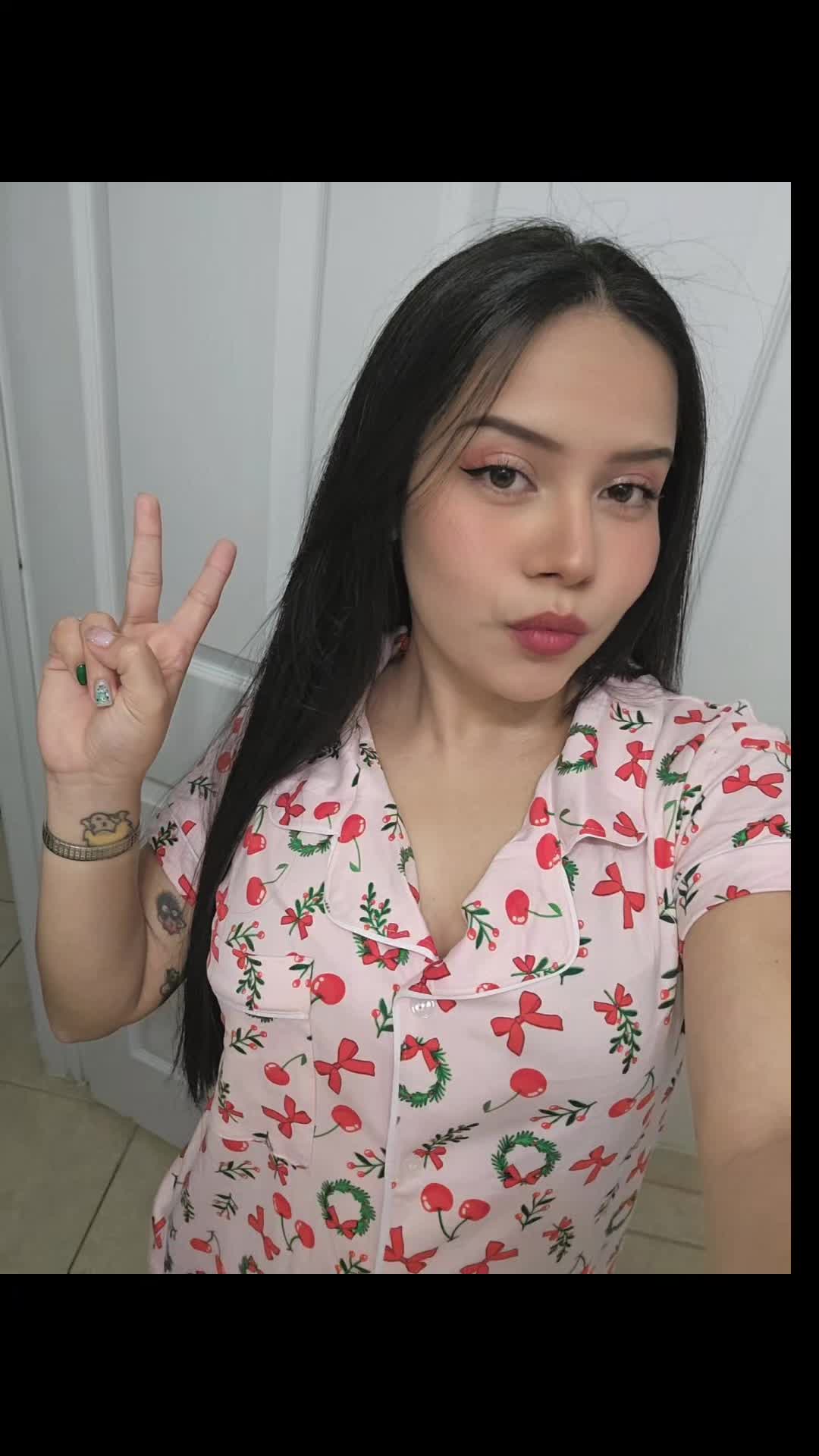 @Mache