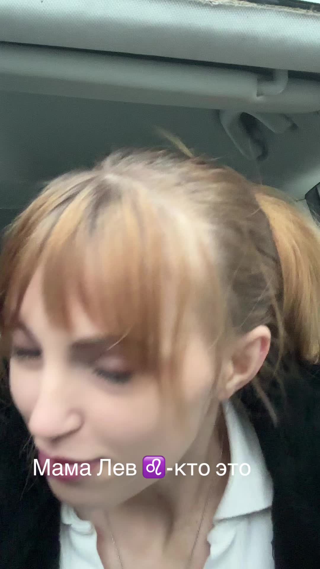 @Аді