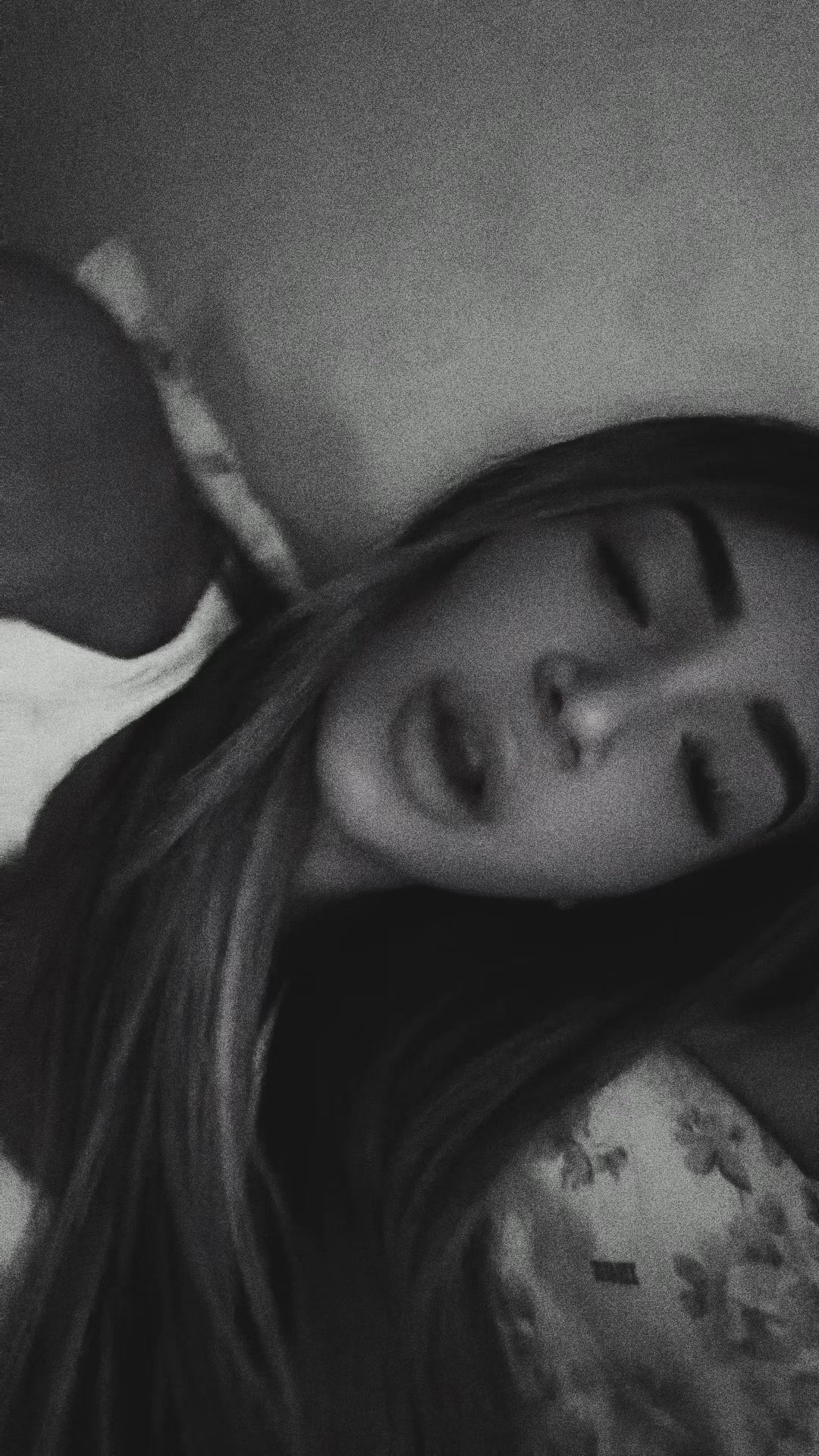 @martinaailardo22
