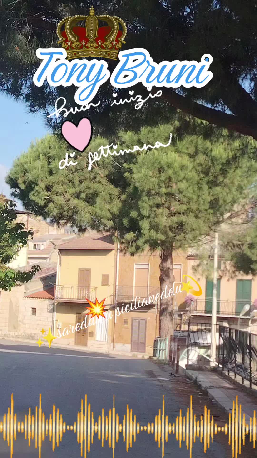 @g.r ✨sareddu💥sicilianeddu💫