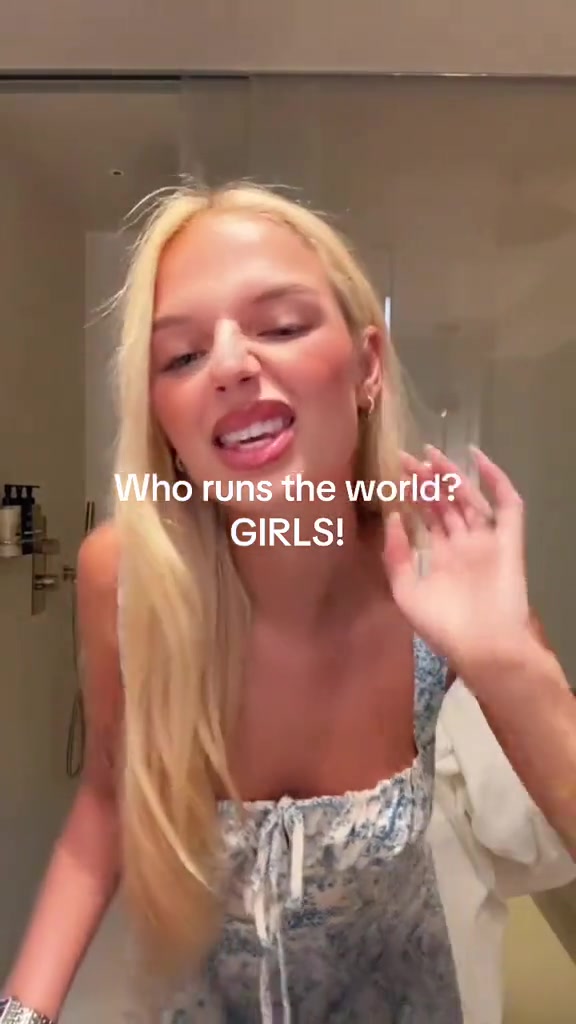 @Bertayanother