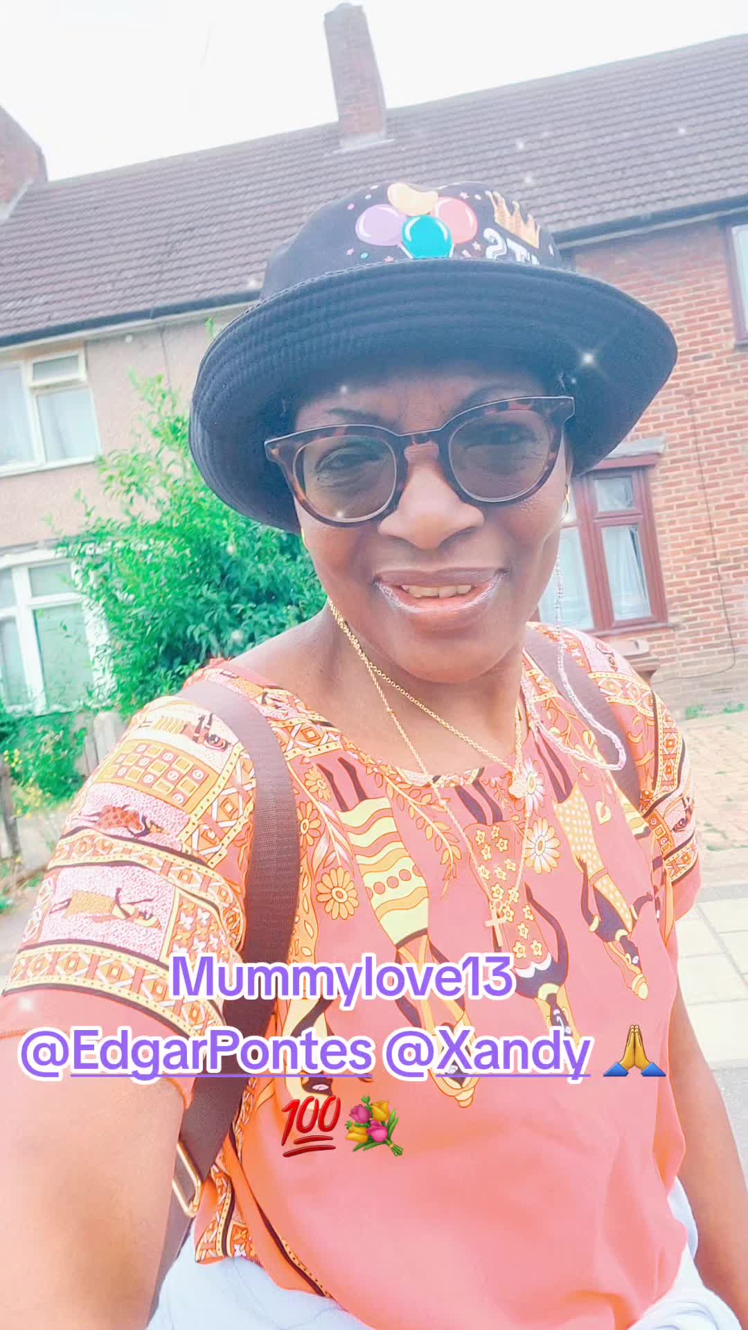 @Mummylove13 🙏🏼❤️🇬🇧