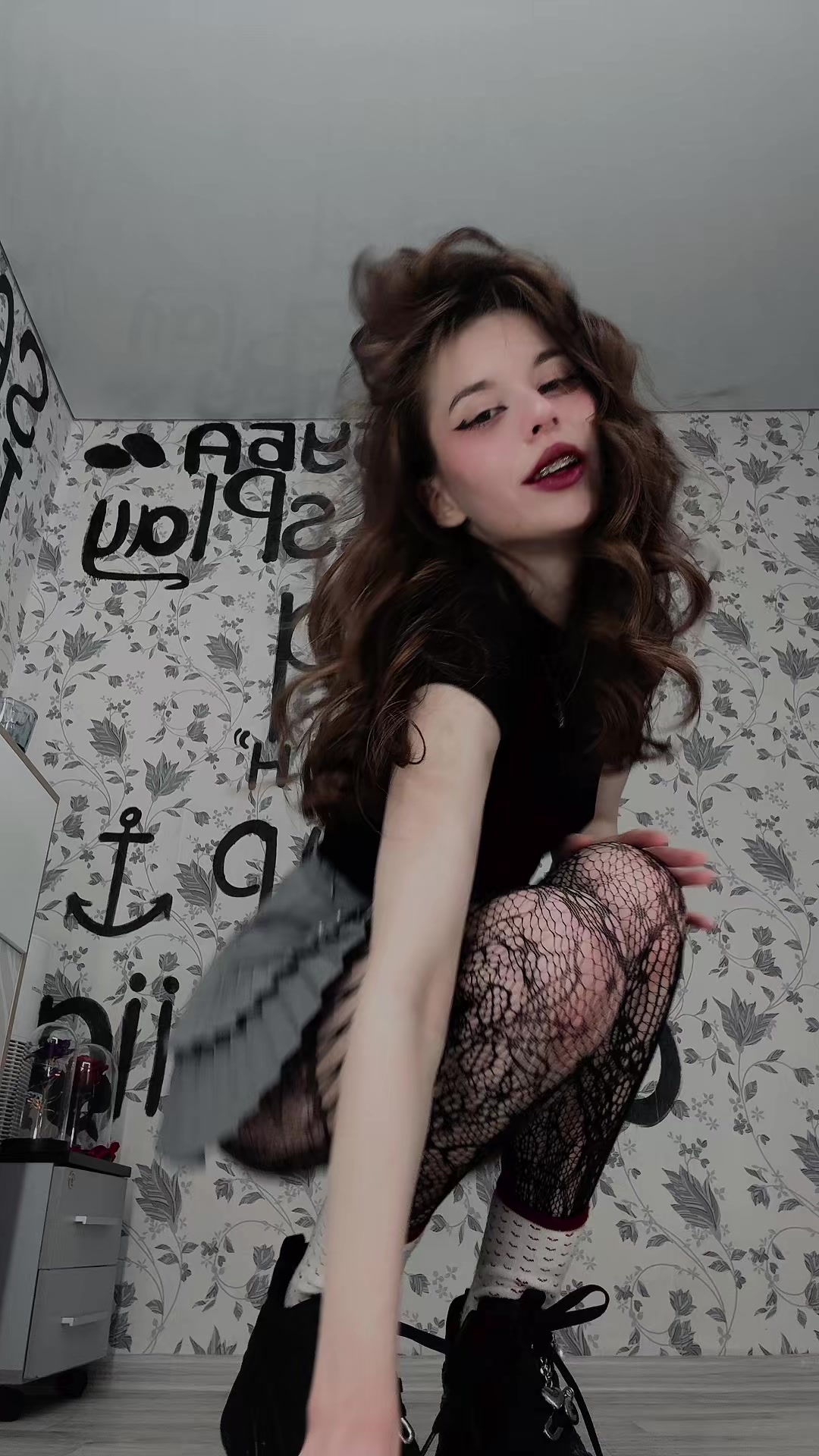@jopoliza
