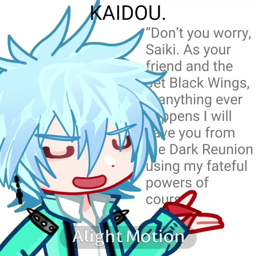 @𝘍𝘢𝘦𓏲ּ𝄢