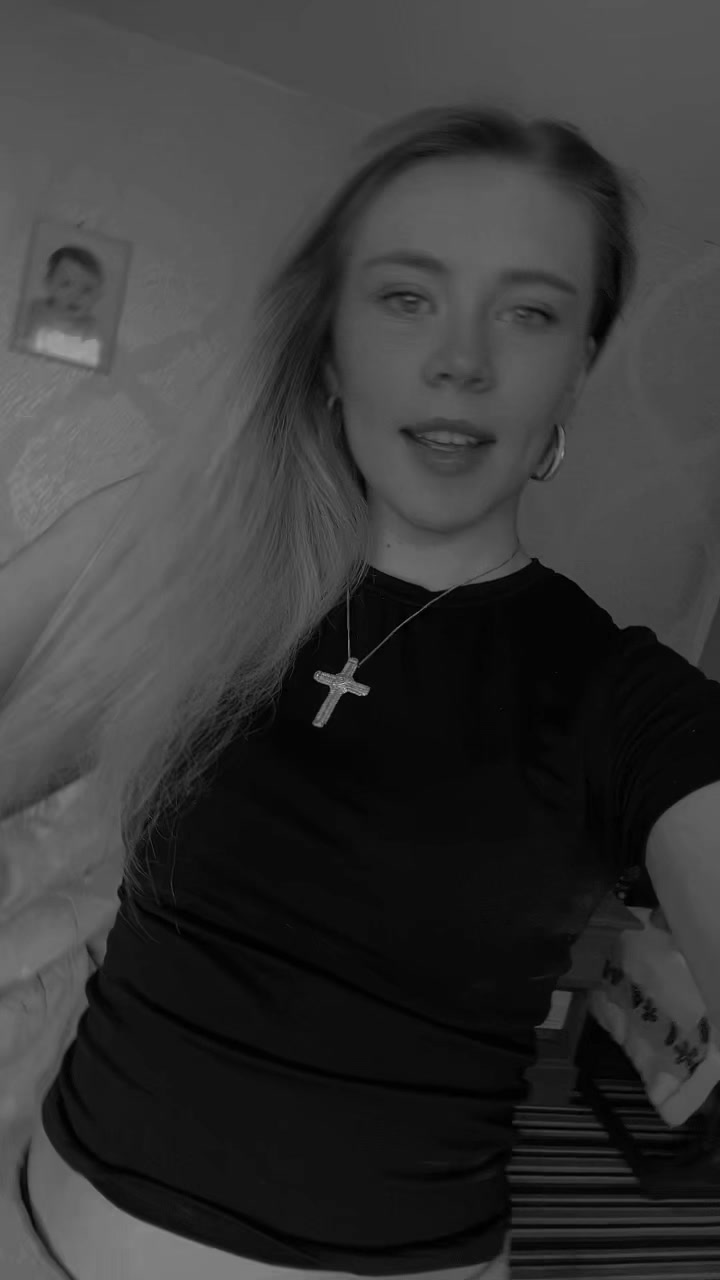@⚜️Courtney Jade⚜️