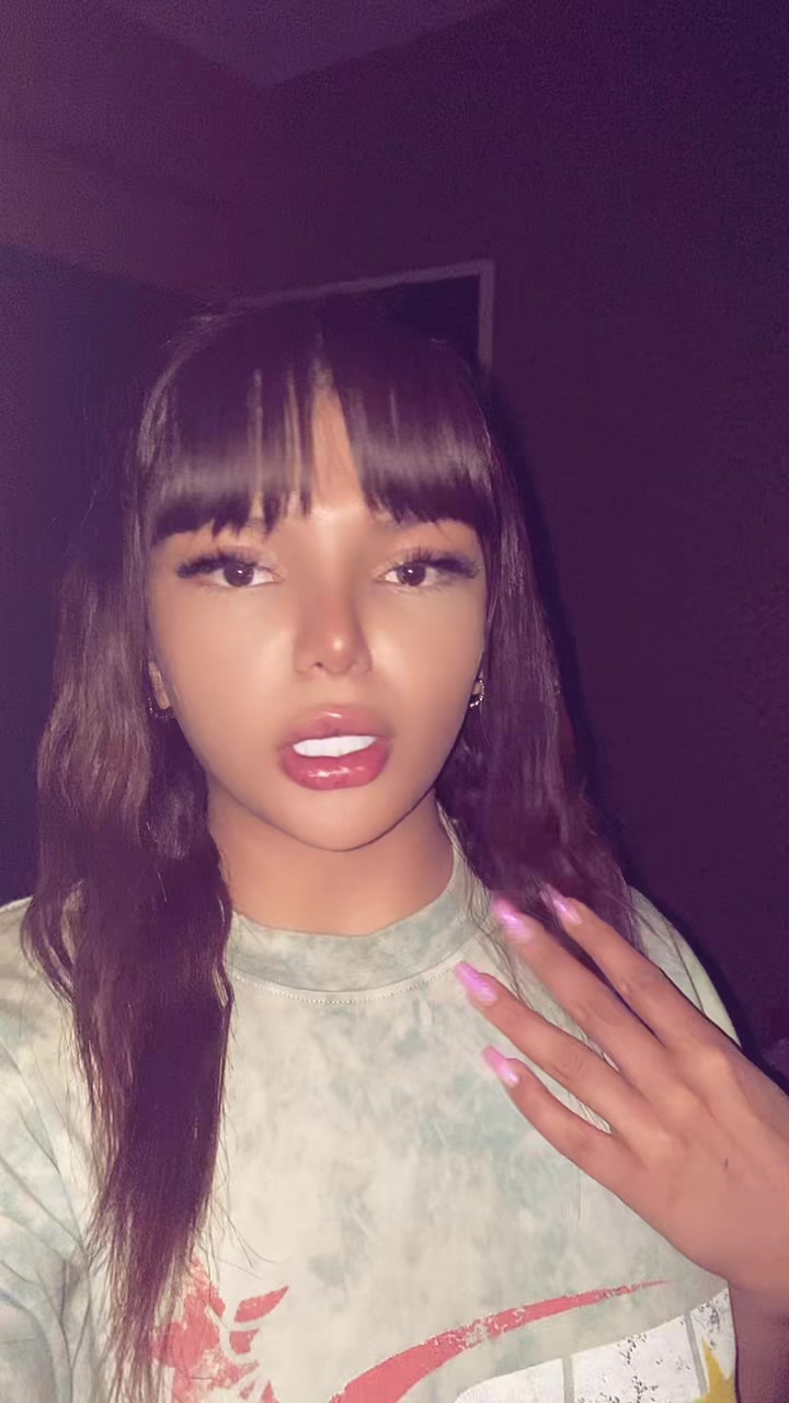 @aylin.n