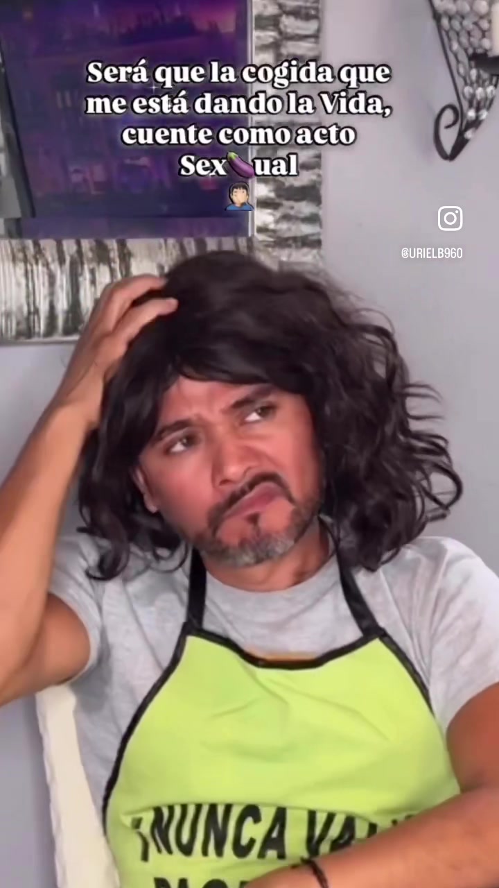 @Uriel Betancourt