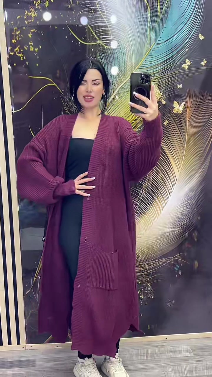 @TURAY_QADIN_GEYİMLƏRİ🛍️🛍️