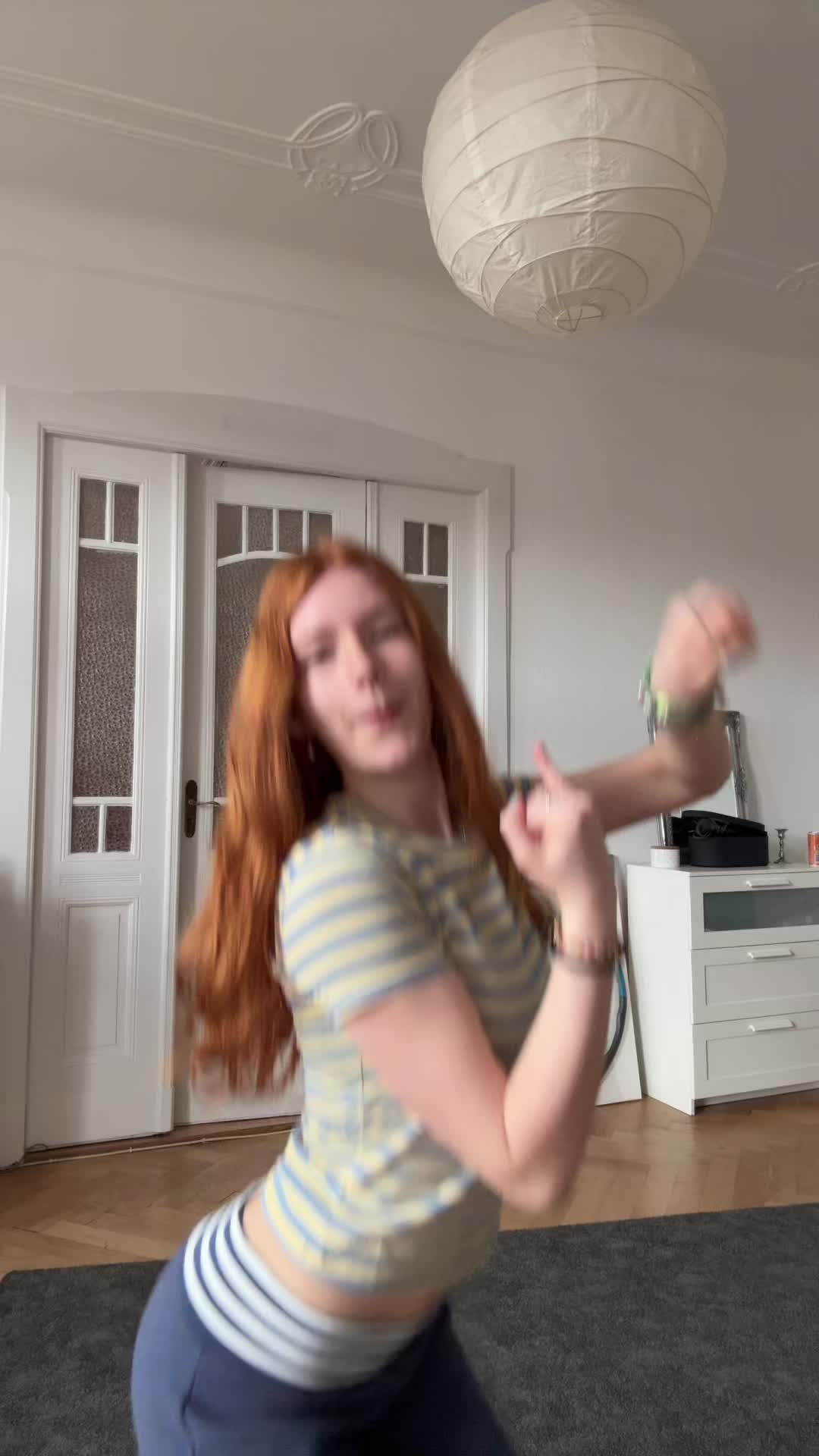@Kathi 🪩