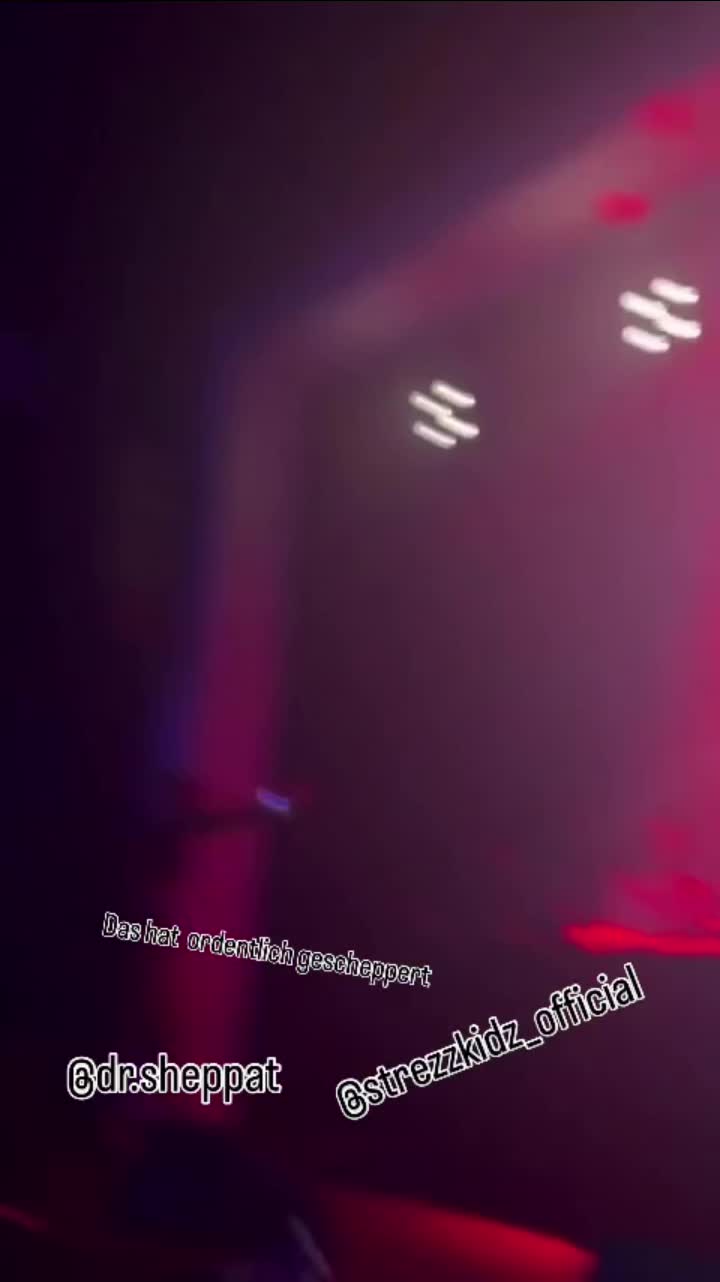 @jaquelinewinkler0804