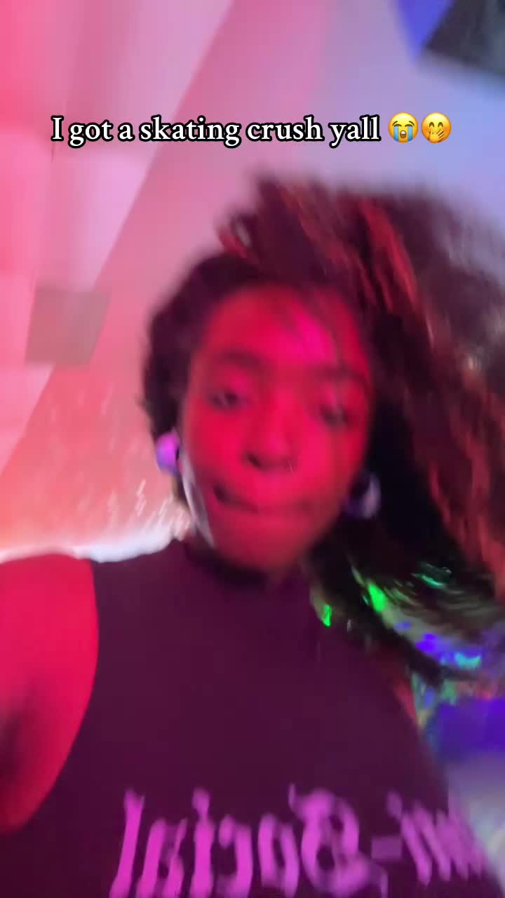 @goobrieal