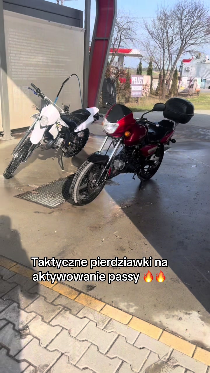 @damianix