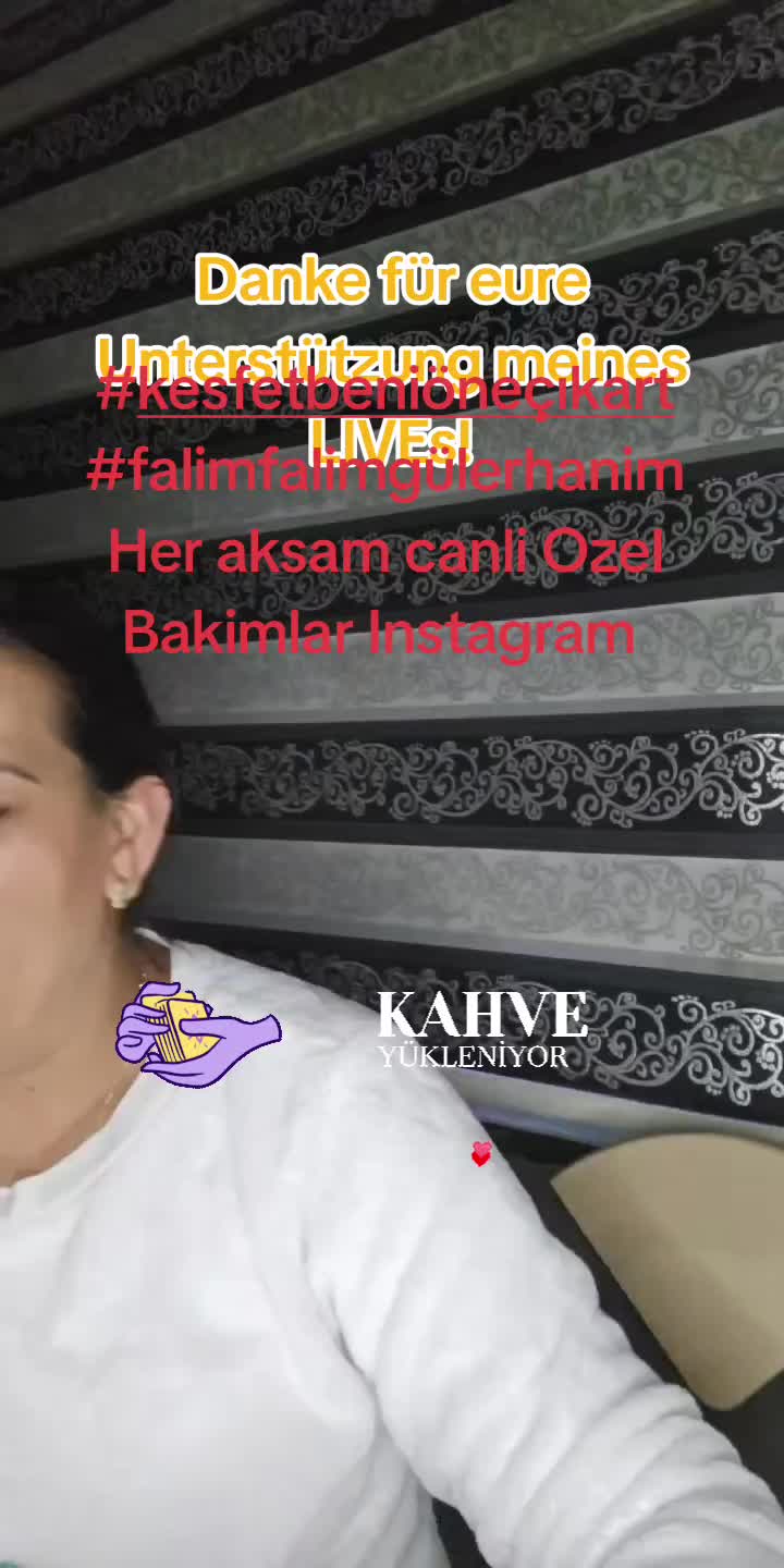 @Falim Falim Güler Hanim ☕️🪬🍀