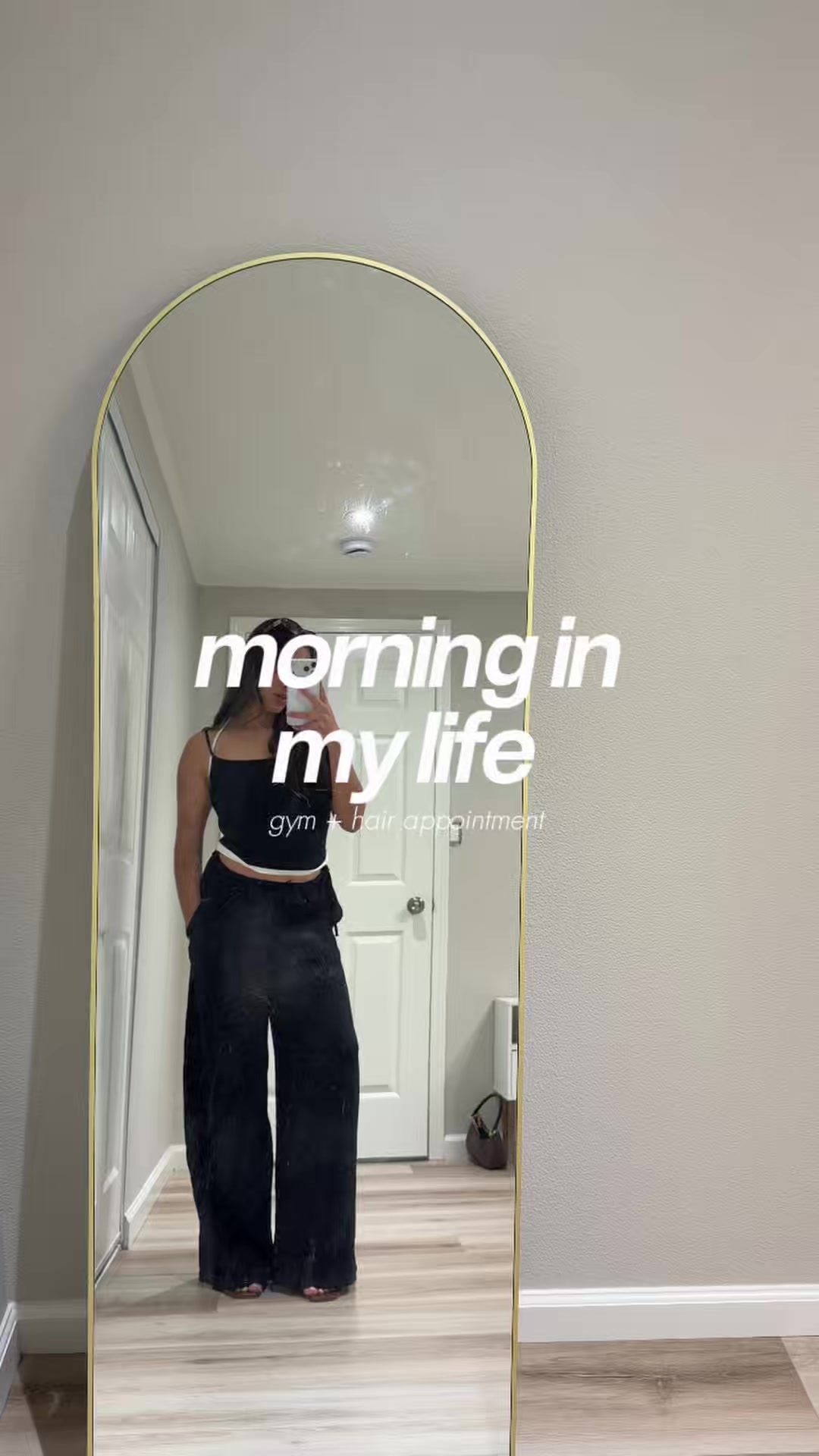 @ruth galilea 🦢