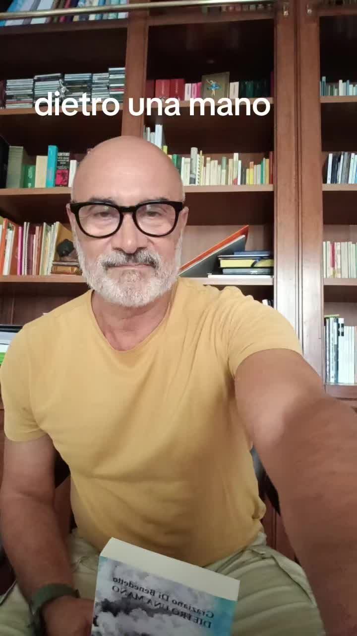 @grazianoscrittore
