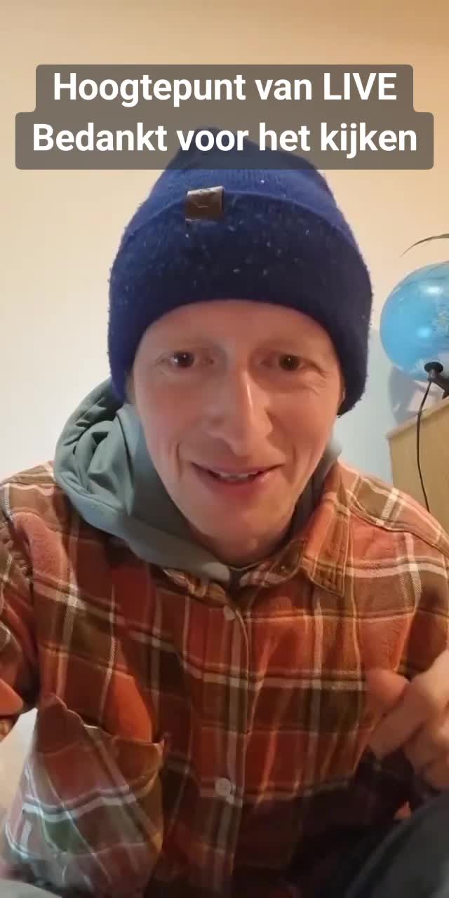 @shaolinkungfu