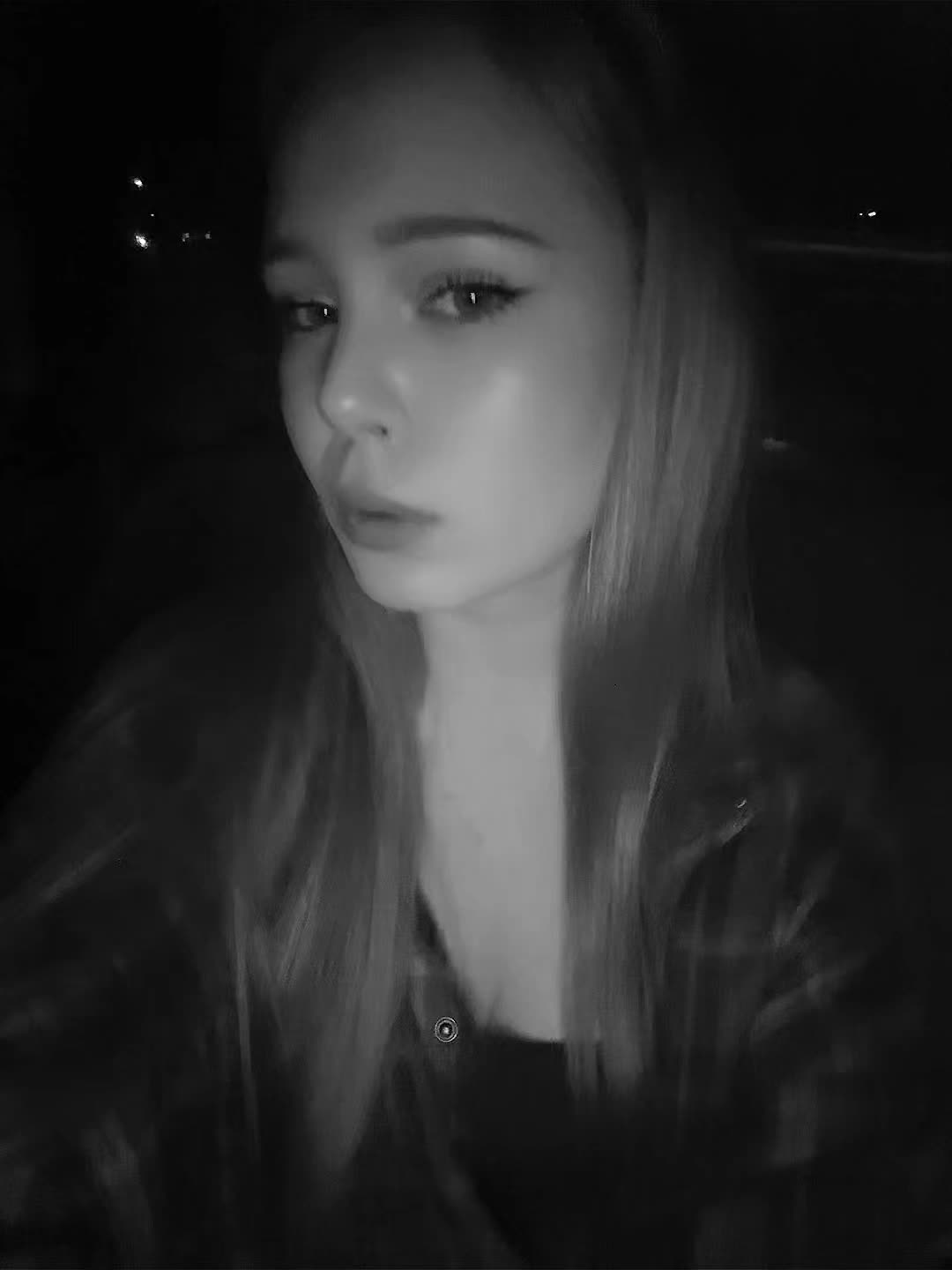 @KAZIK