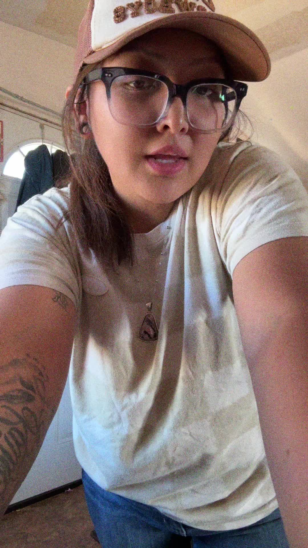 @FeliciaYazzie🤘🏼