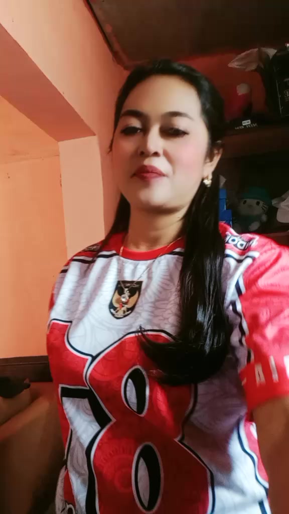 @ajijah