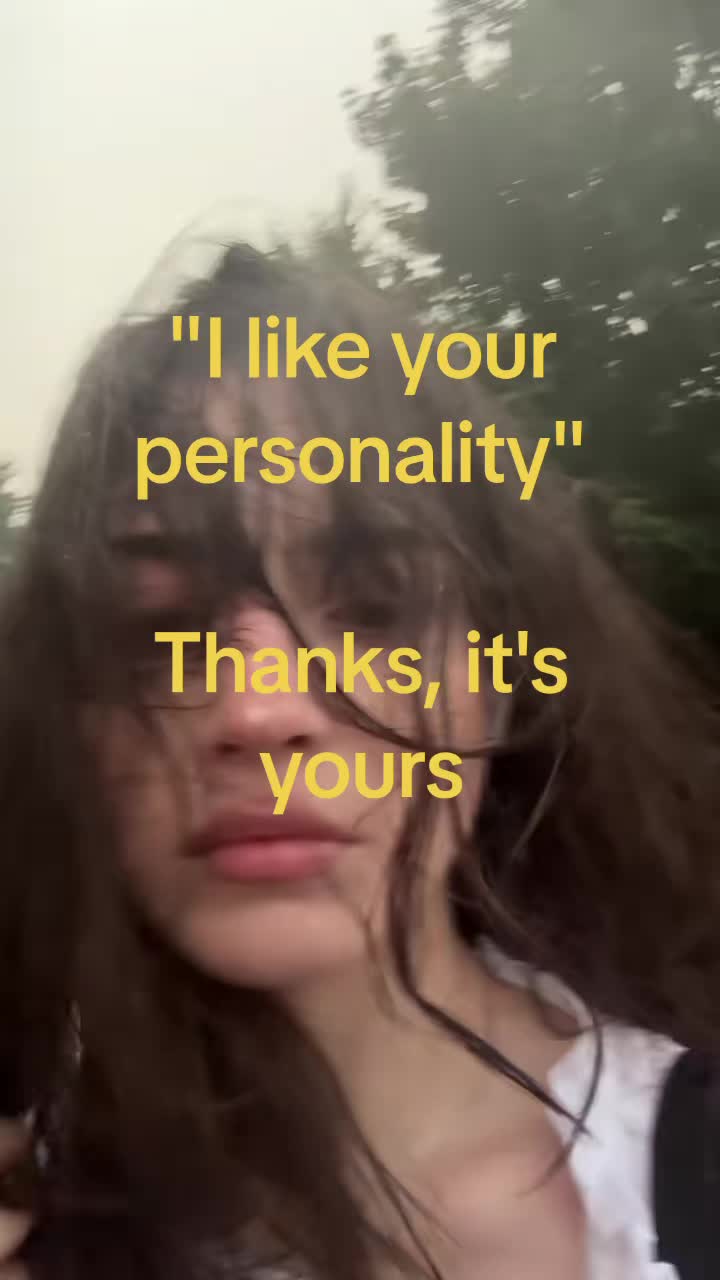 @kiffkeks