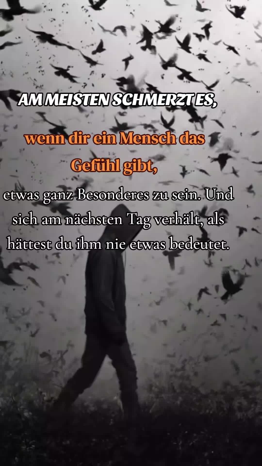 @René