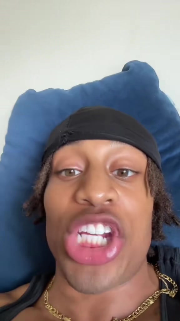 @ZelginJ (Album Drop Aug 26th)