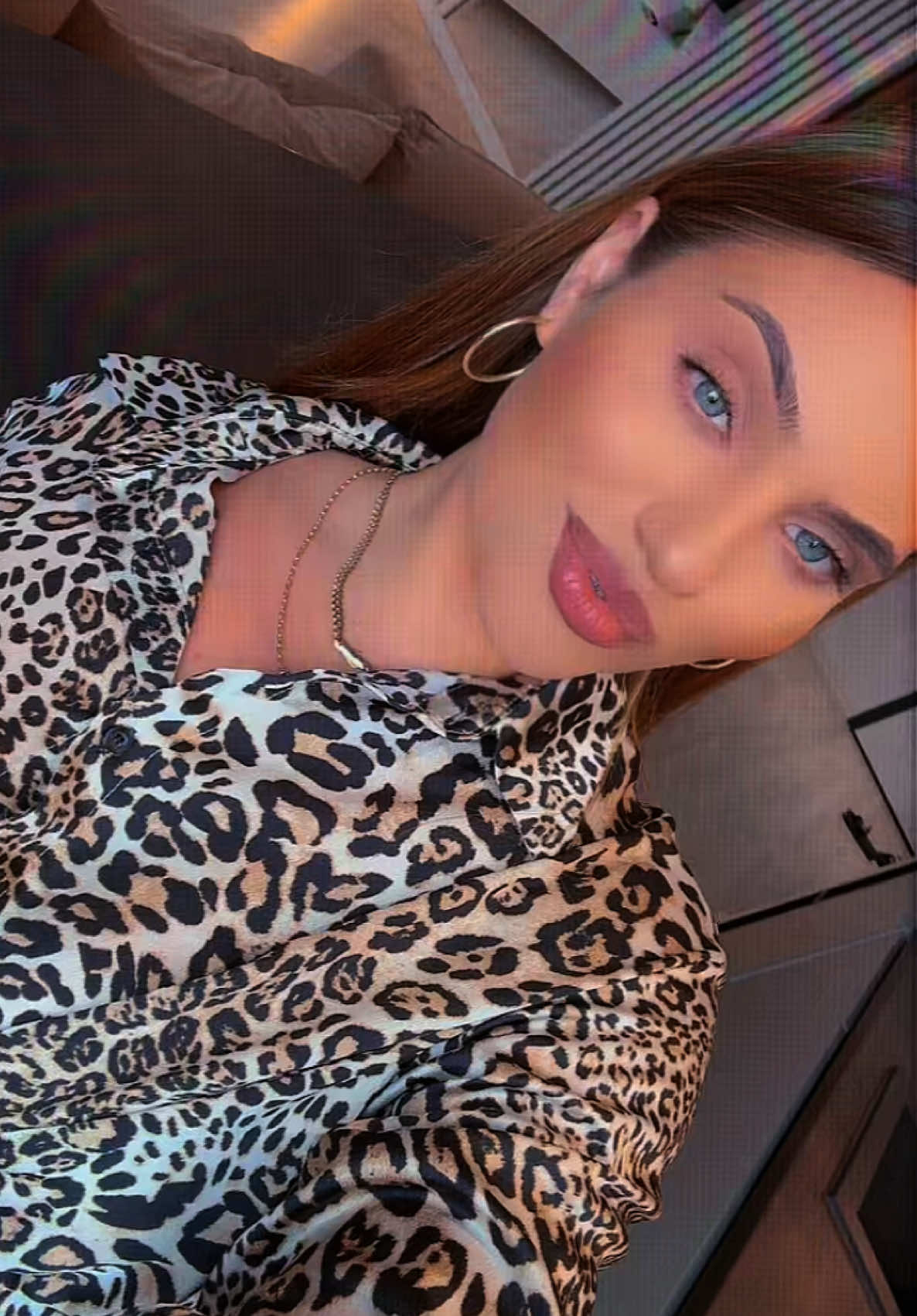 @bistriceanuiasmina