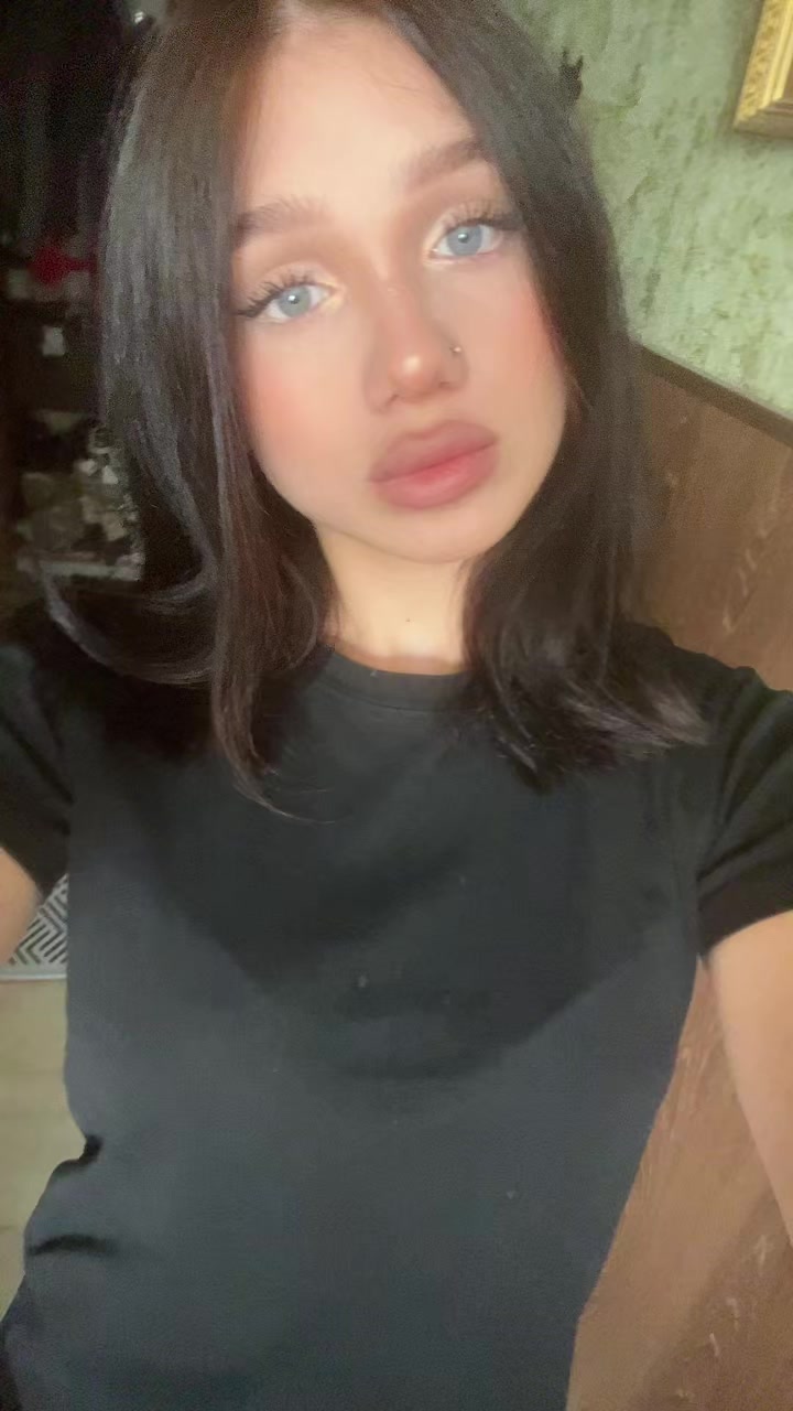 @тгк:alina🆕
