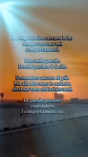 @Carmen Agresta