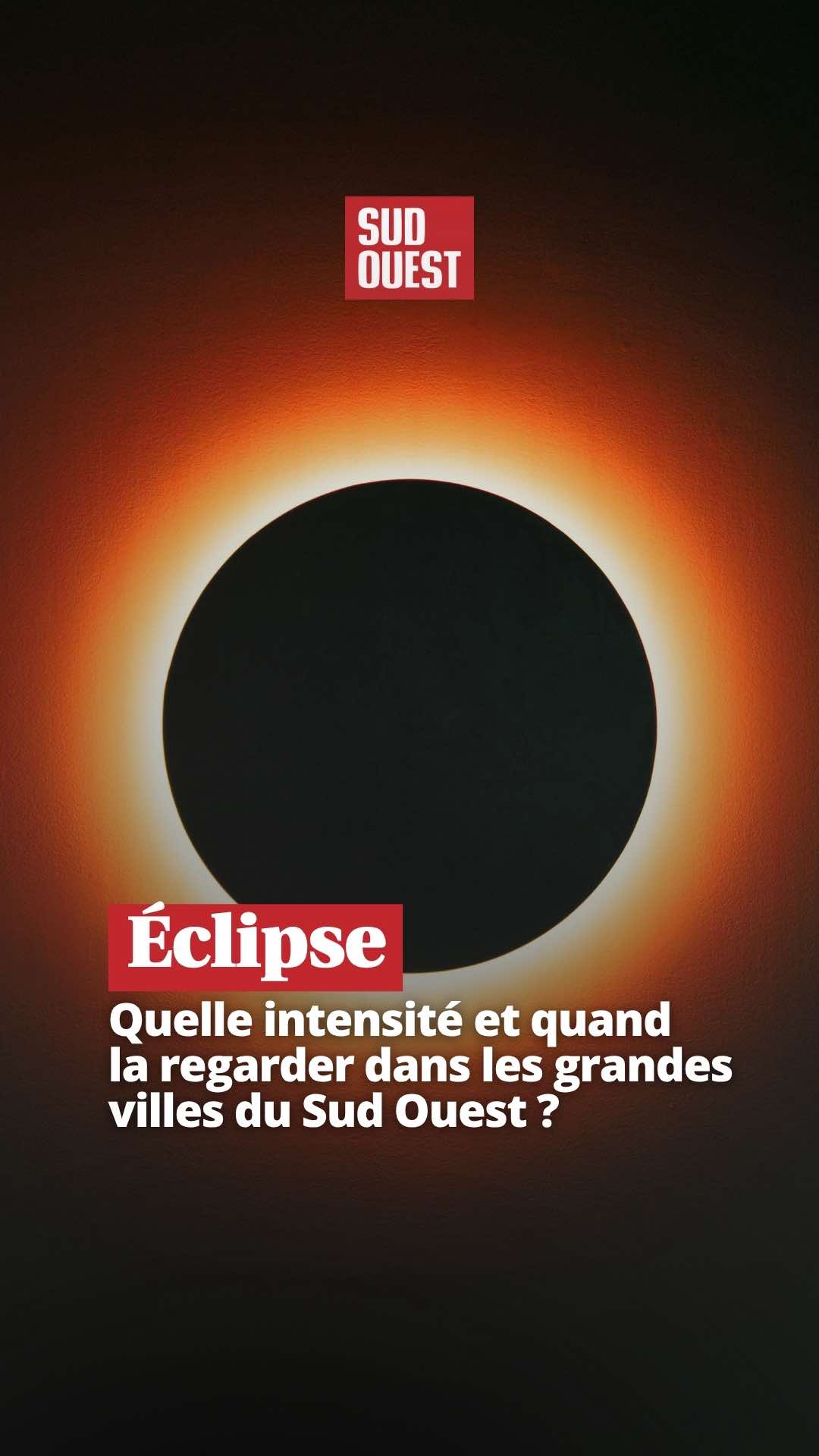 @Sud Ouest