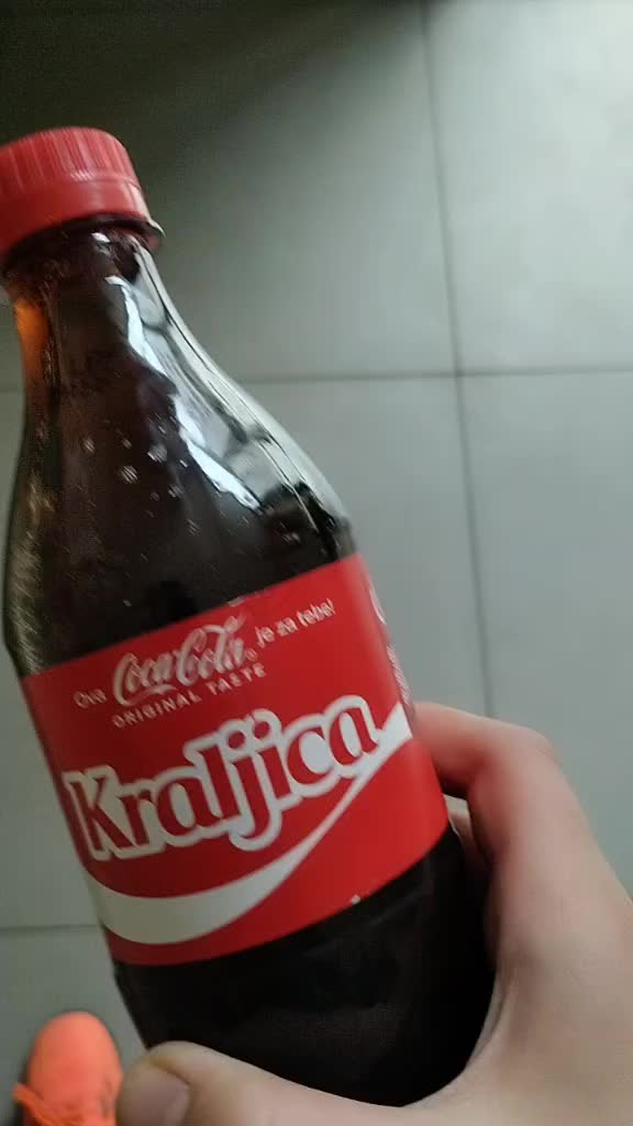 @Rile 555